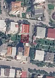 182 RE/MAX BEST’TEN BORNOVA ERGENE MAHALLESI’NDE VILLA İMARLI ARSA 