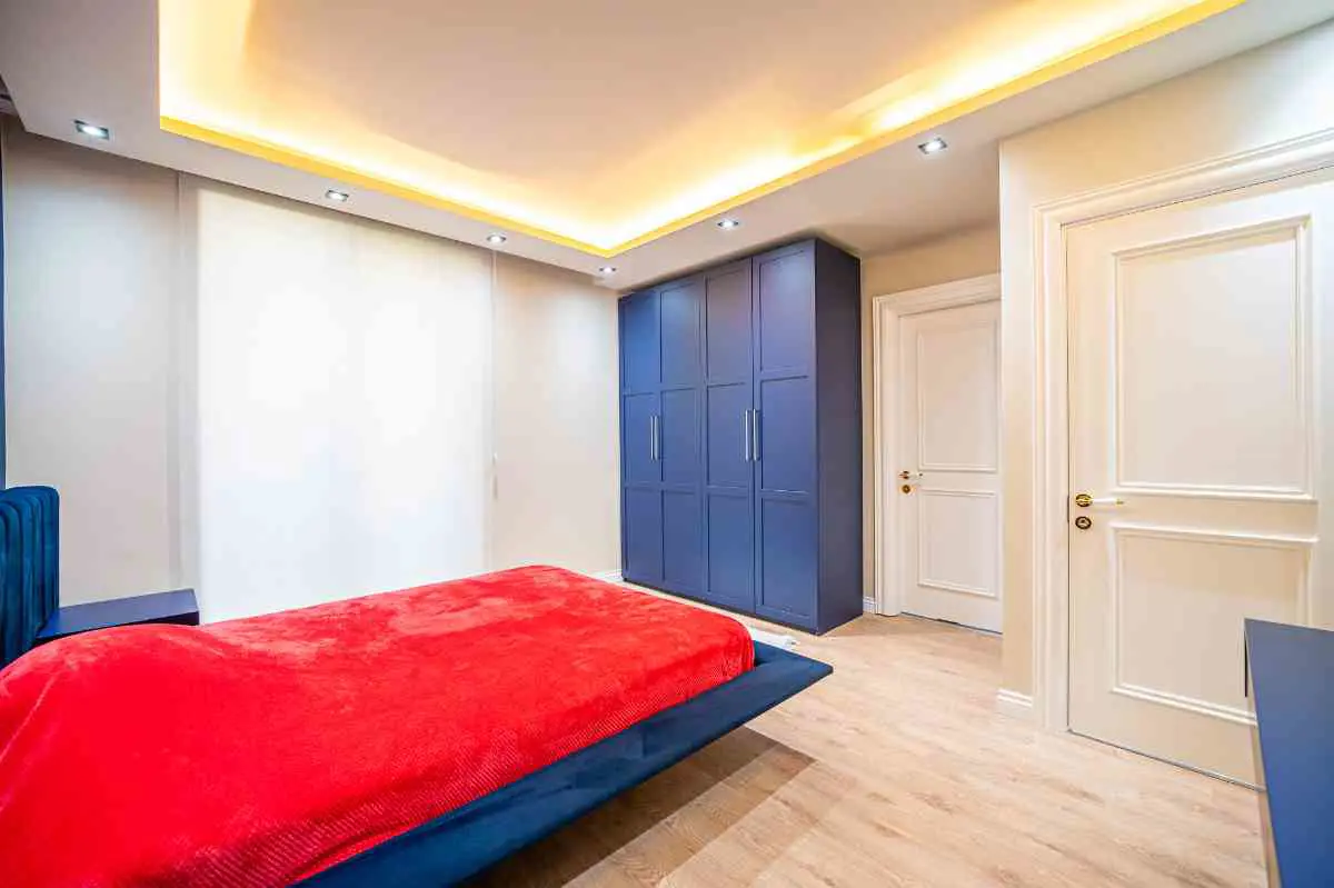 Property image 24