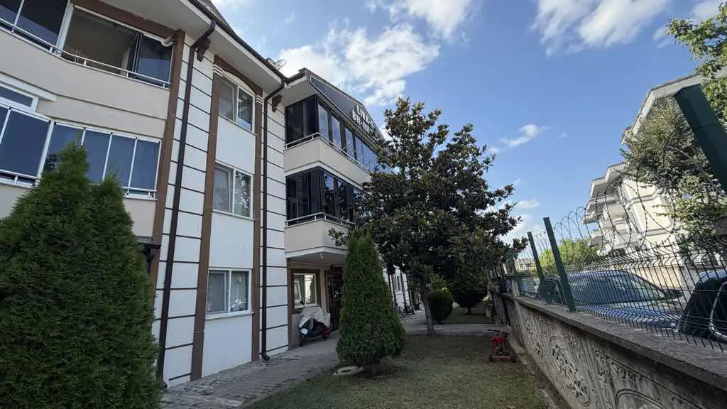 Property image 26
