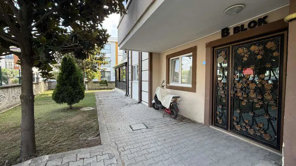 Property image 24