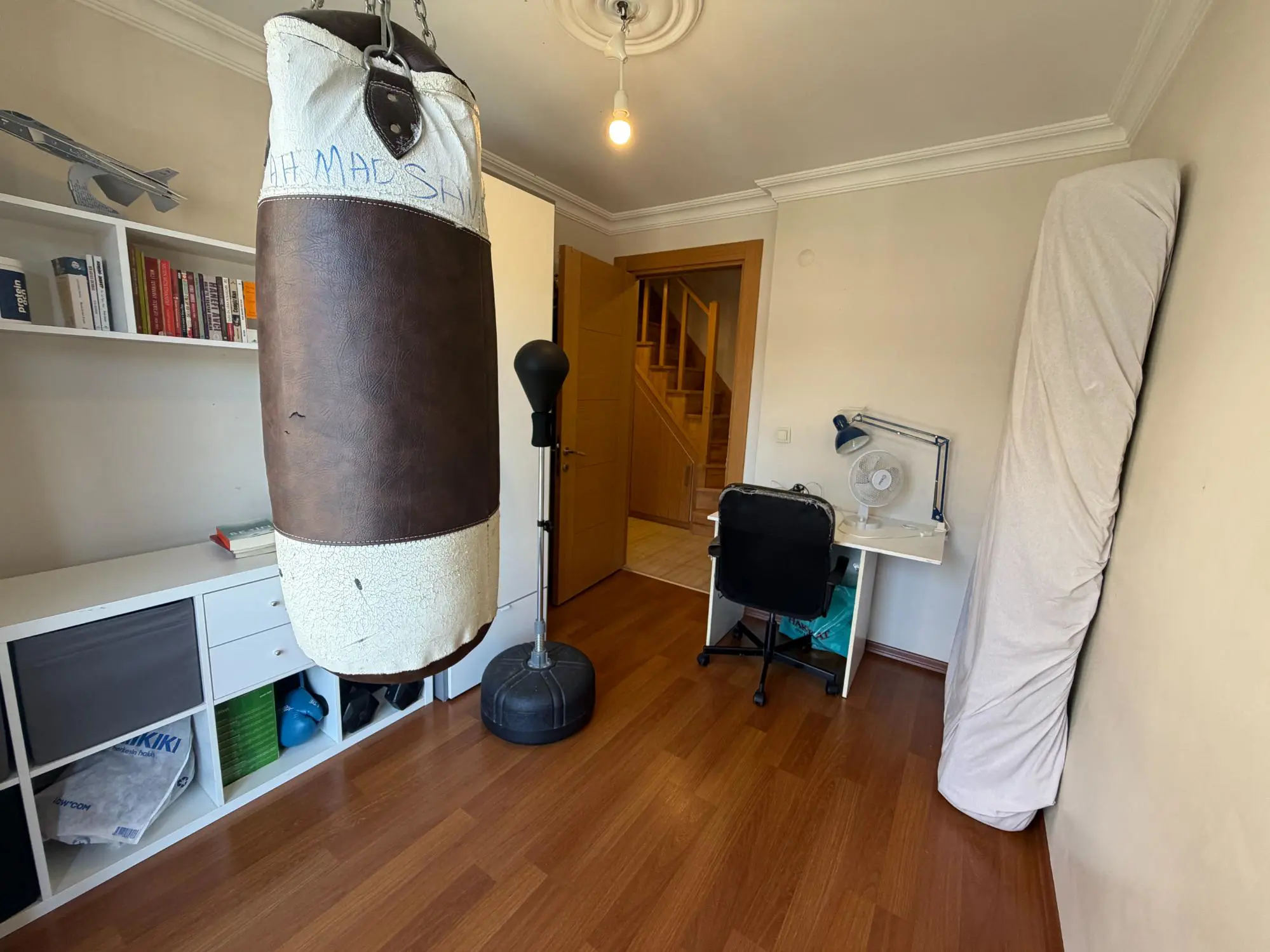 Property image 18