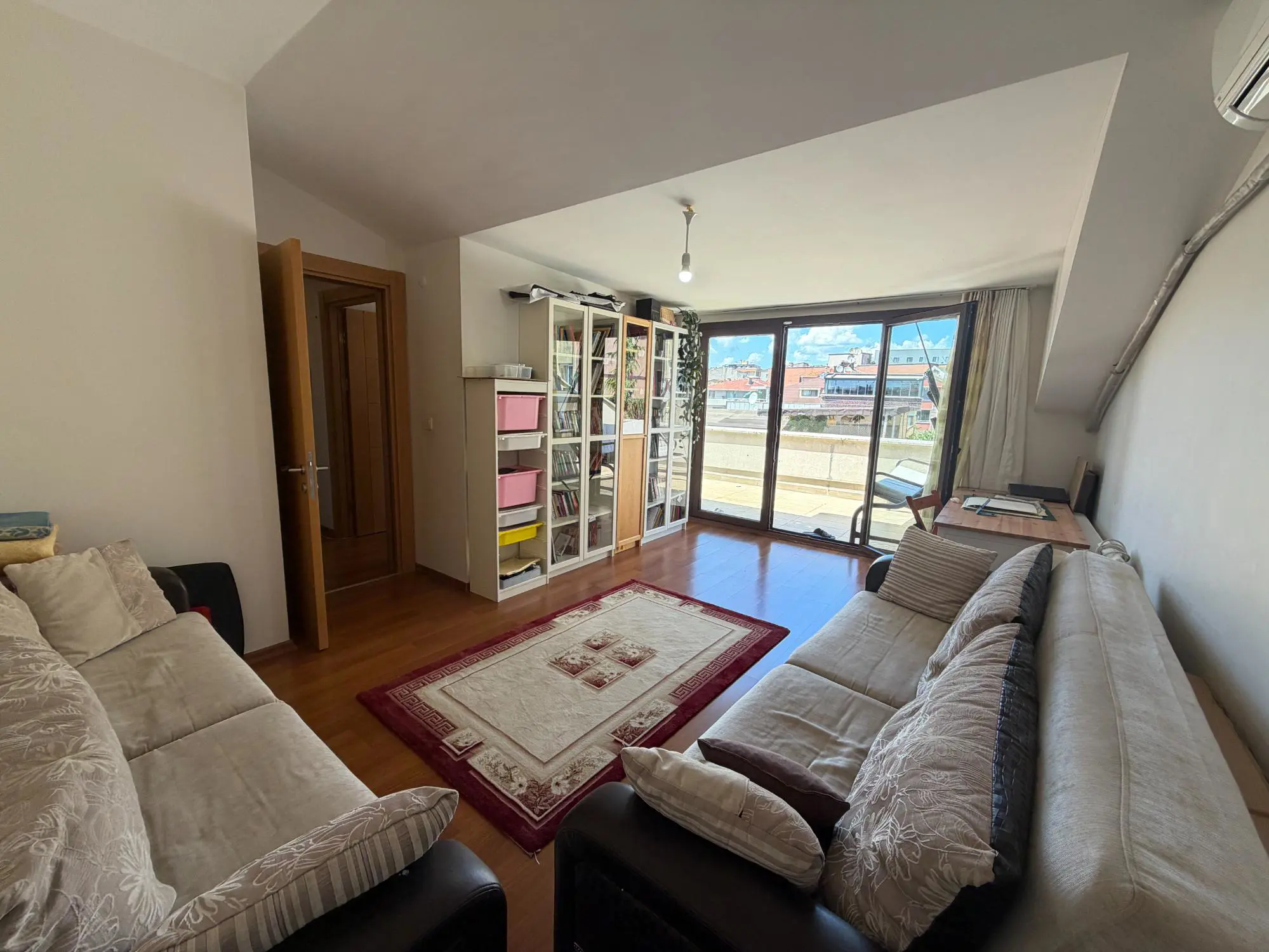 Property image 27