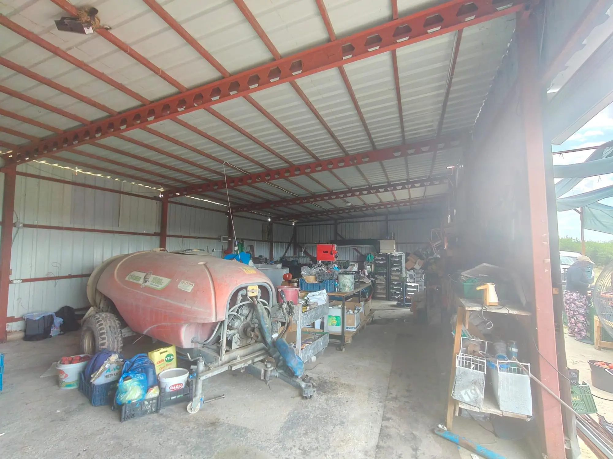 Property image 18