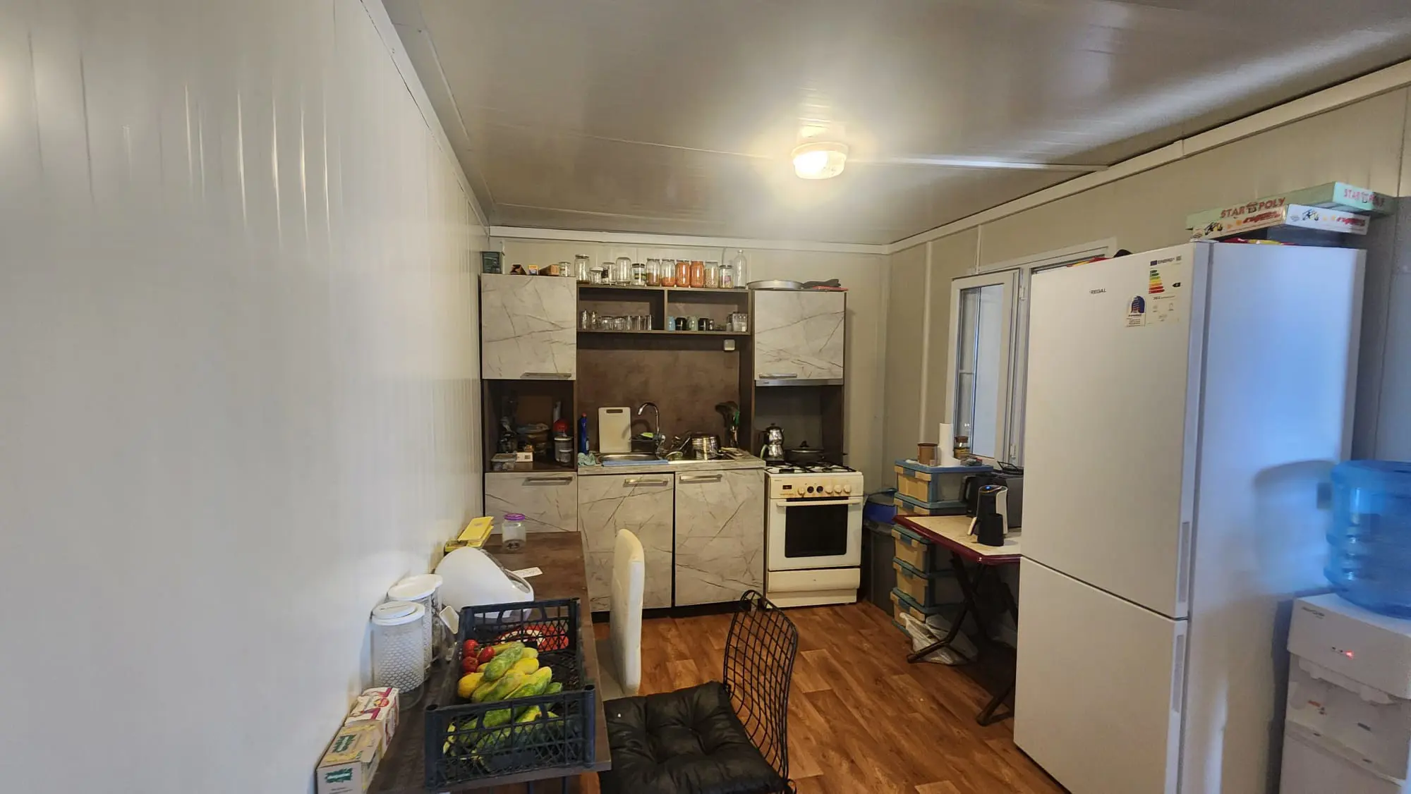 Property image 27