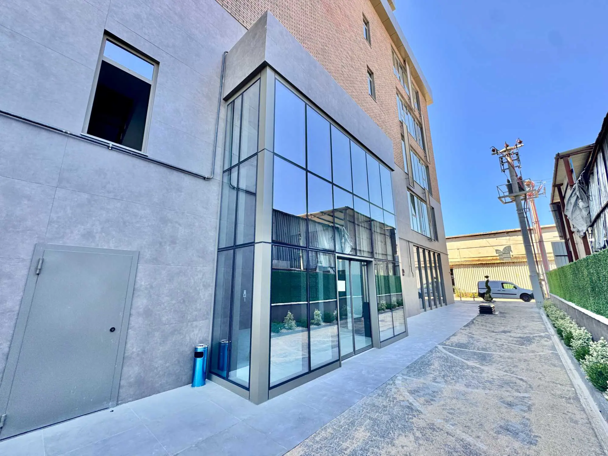 Property image 25