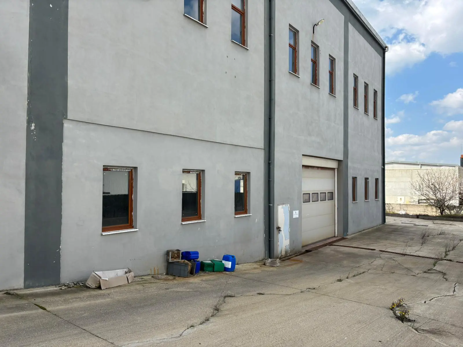 Property image 21