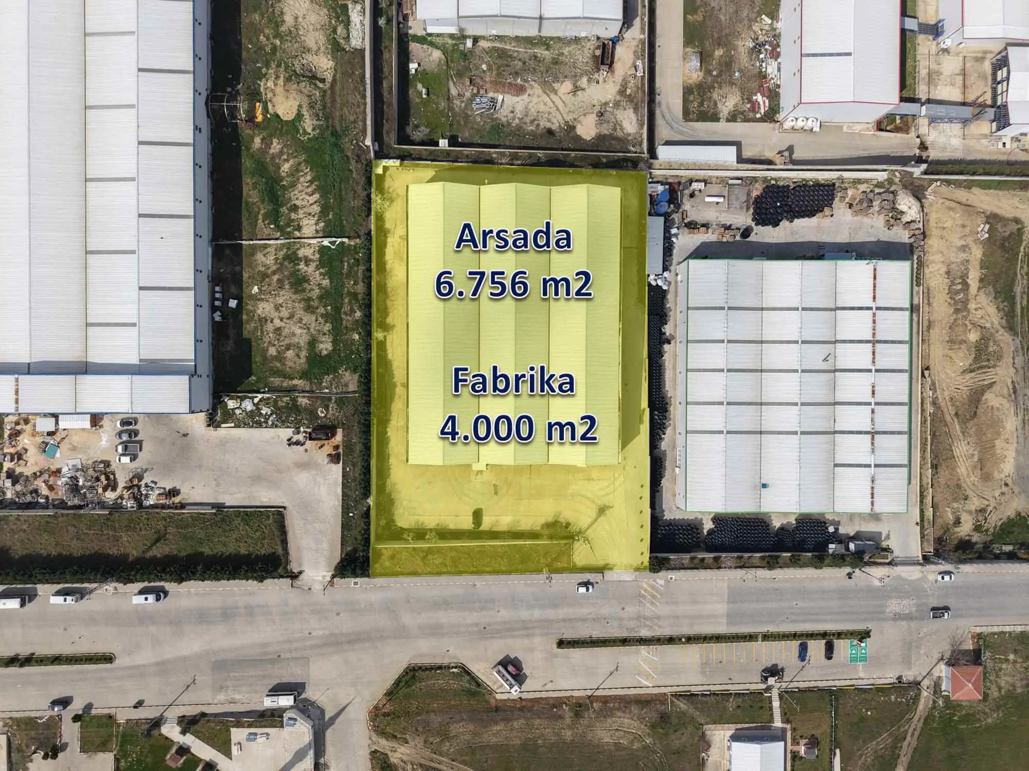 Property image 27