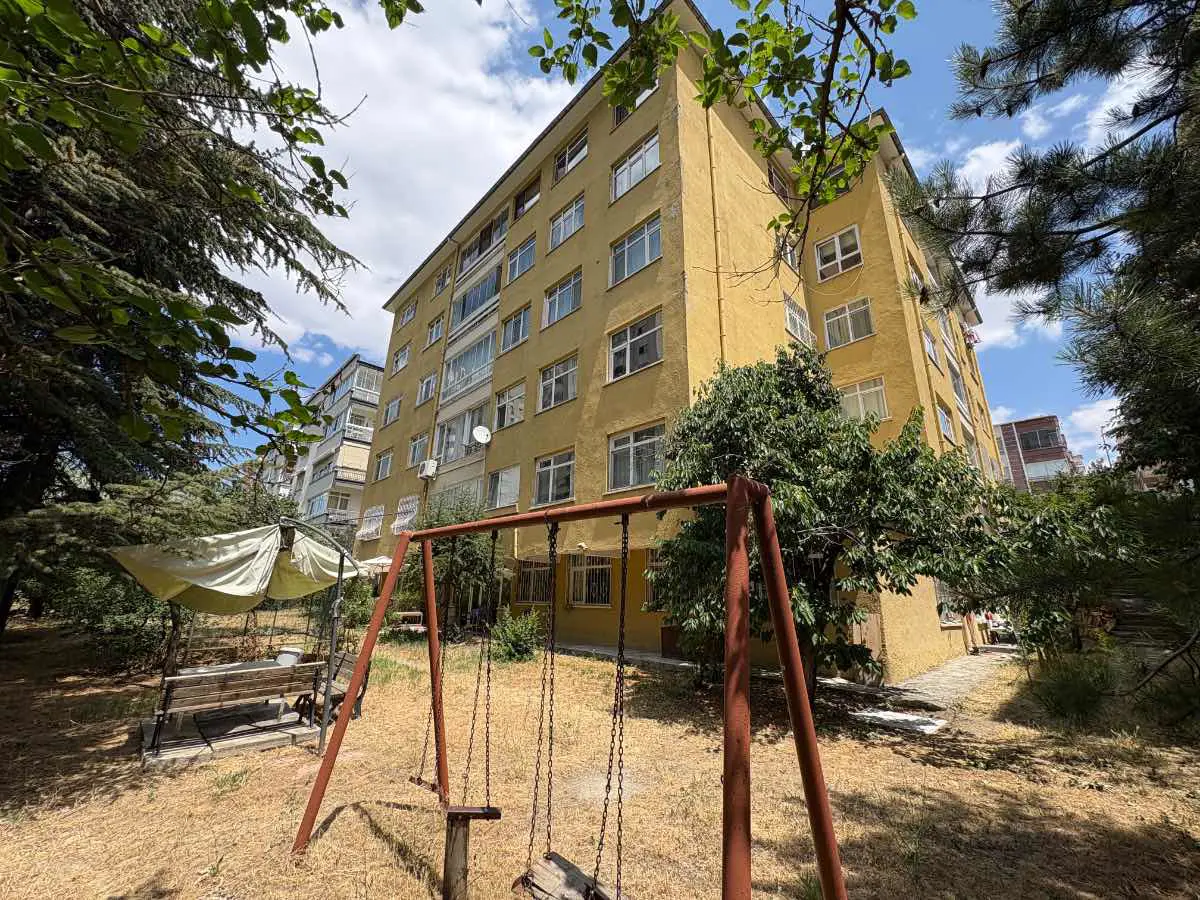 Property image 8
