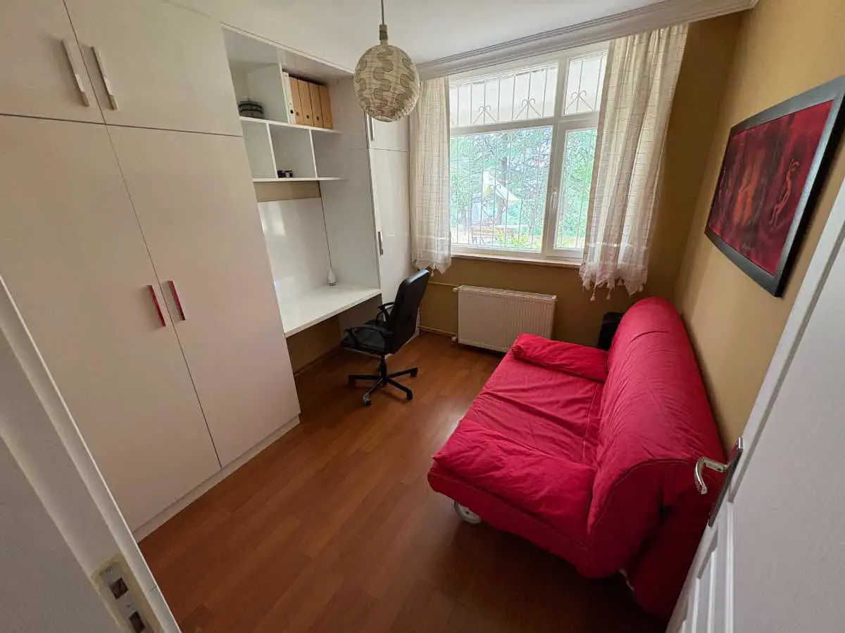 Property image 23