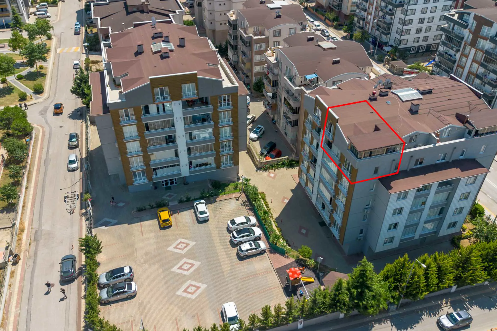 Property image 4
