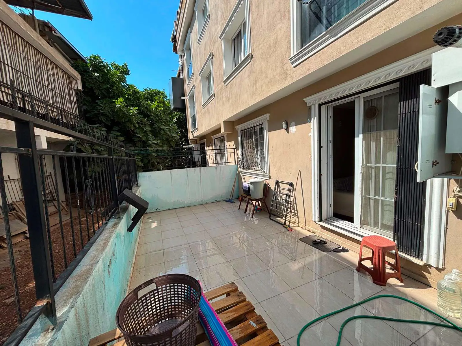 Property image 34