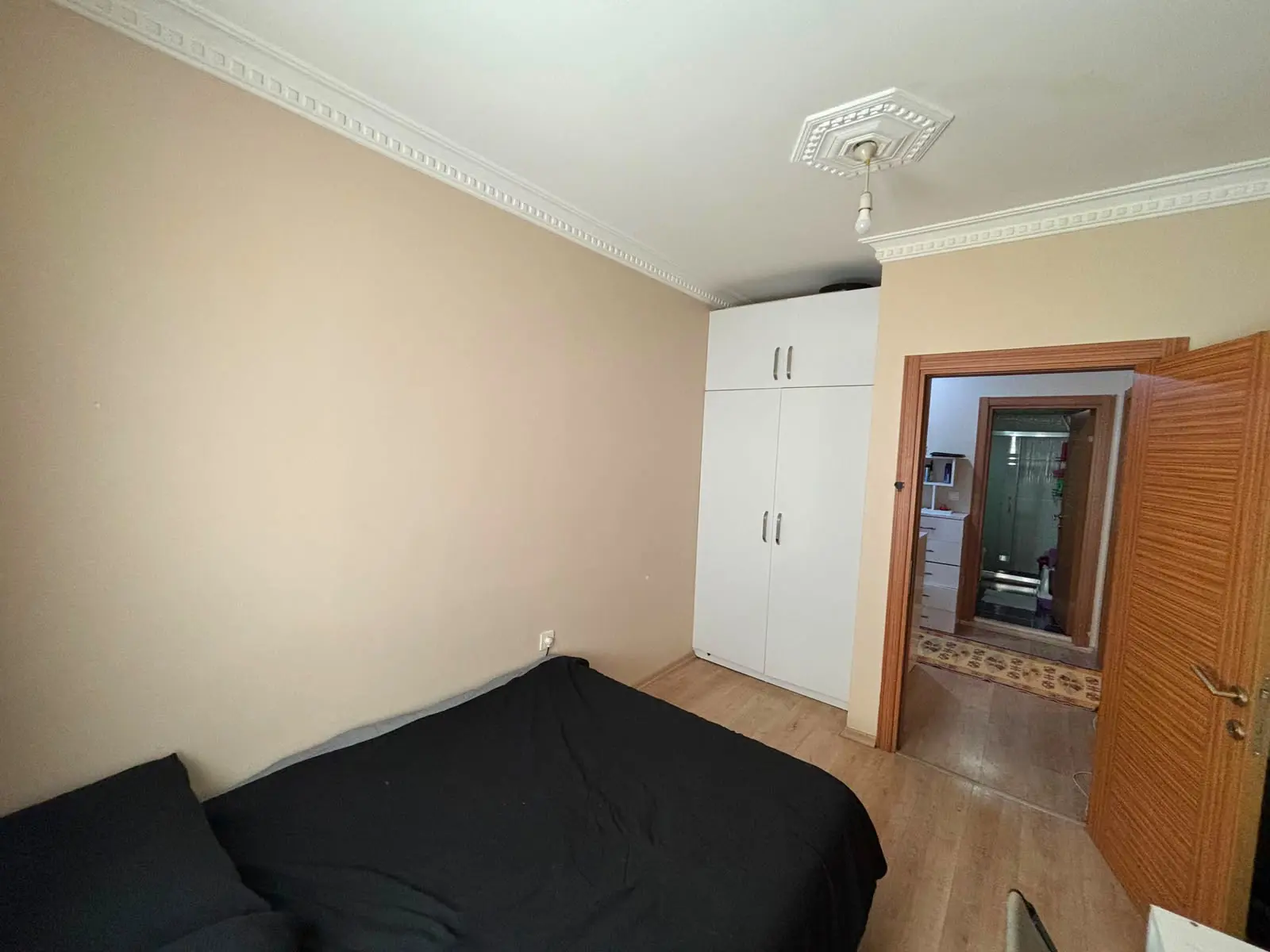 Property image 49