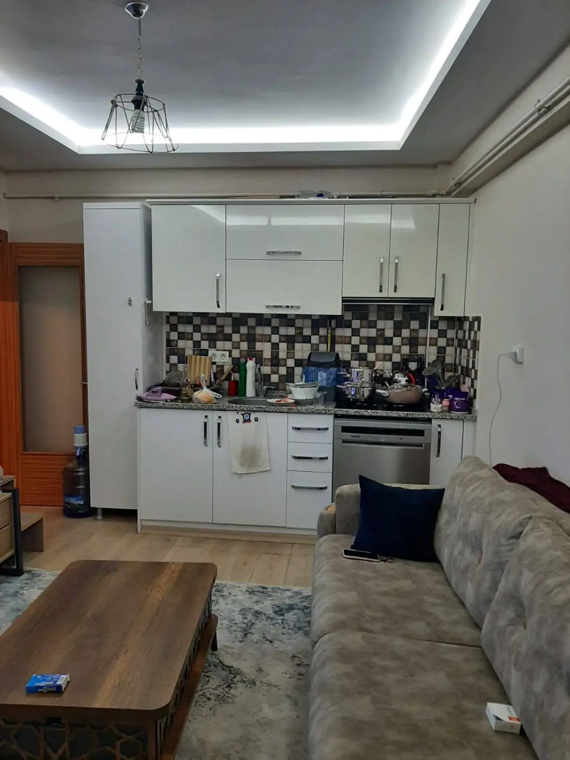 Property image 41