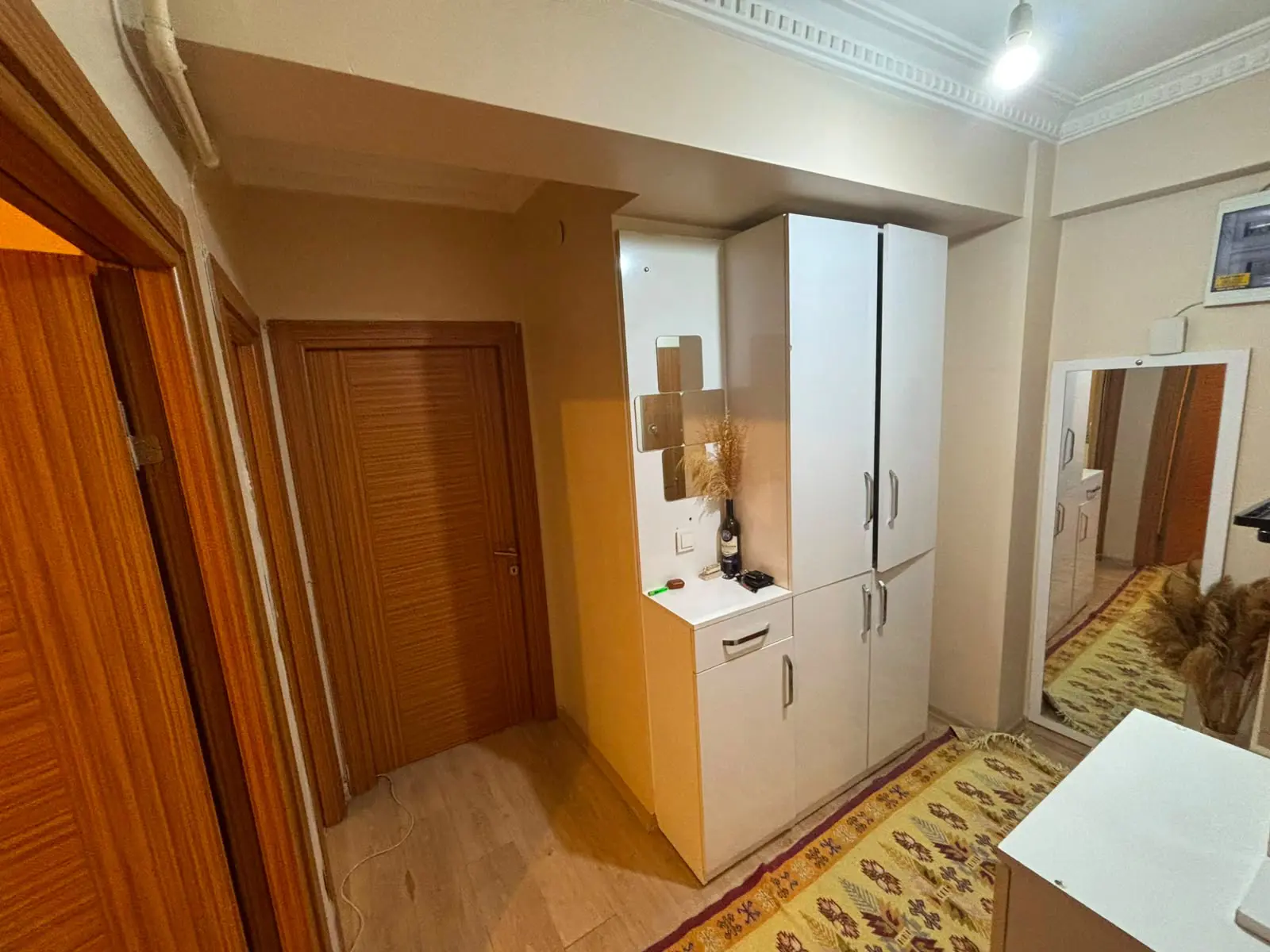 Property image 37