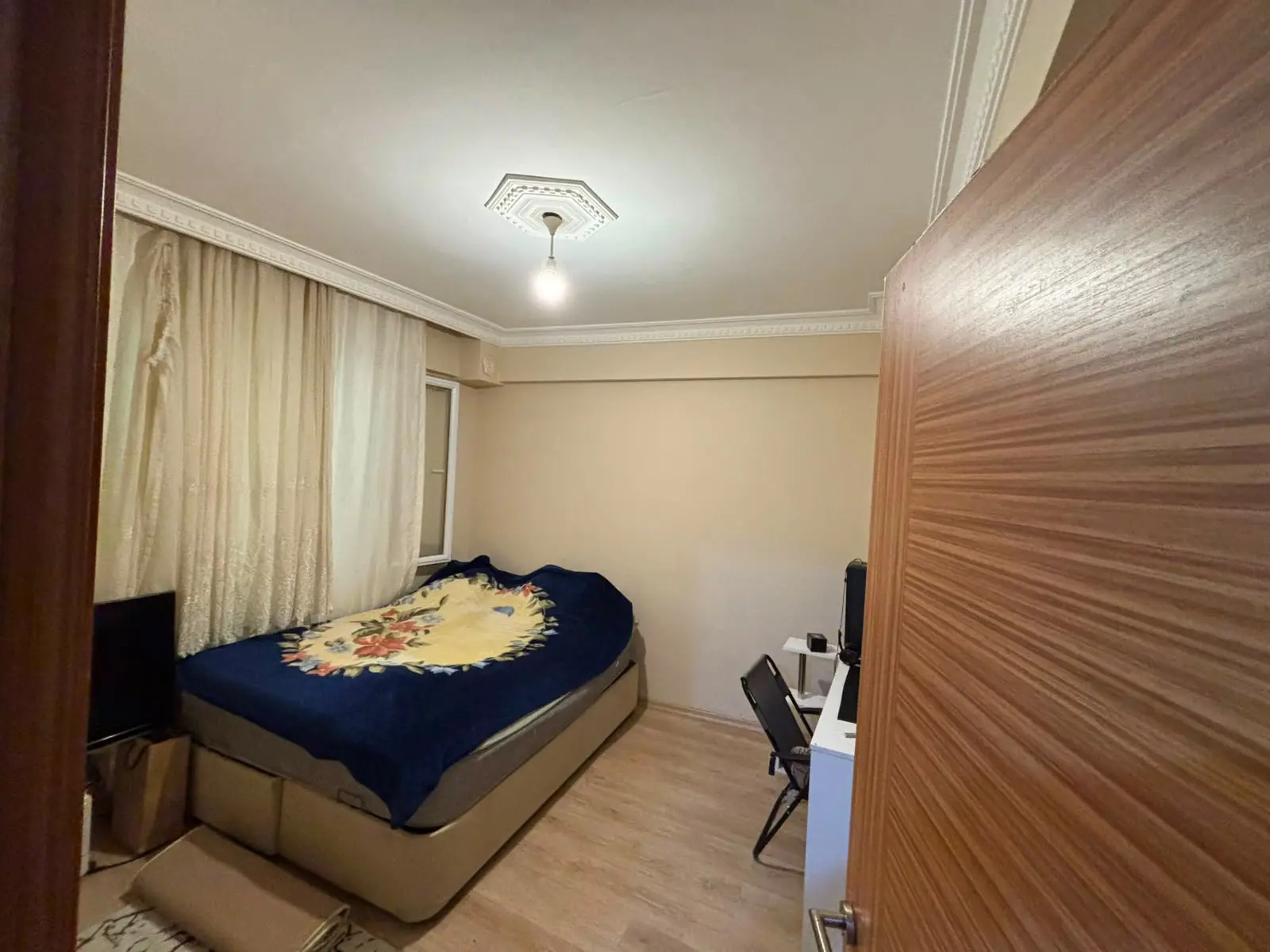 Property image 43