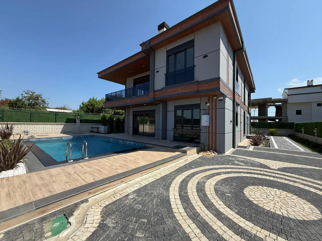 Property image 27