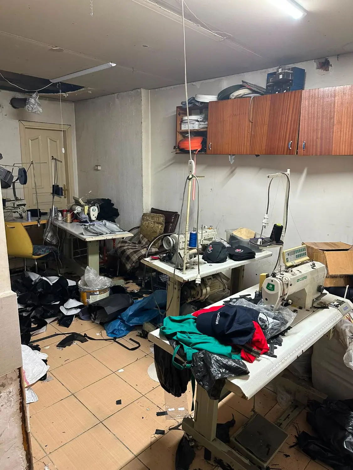 Property image 21