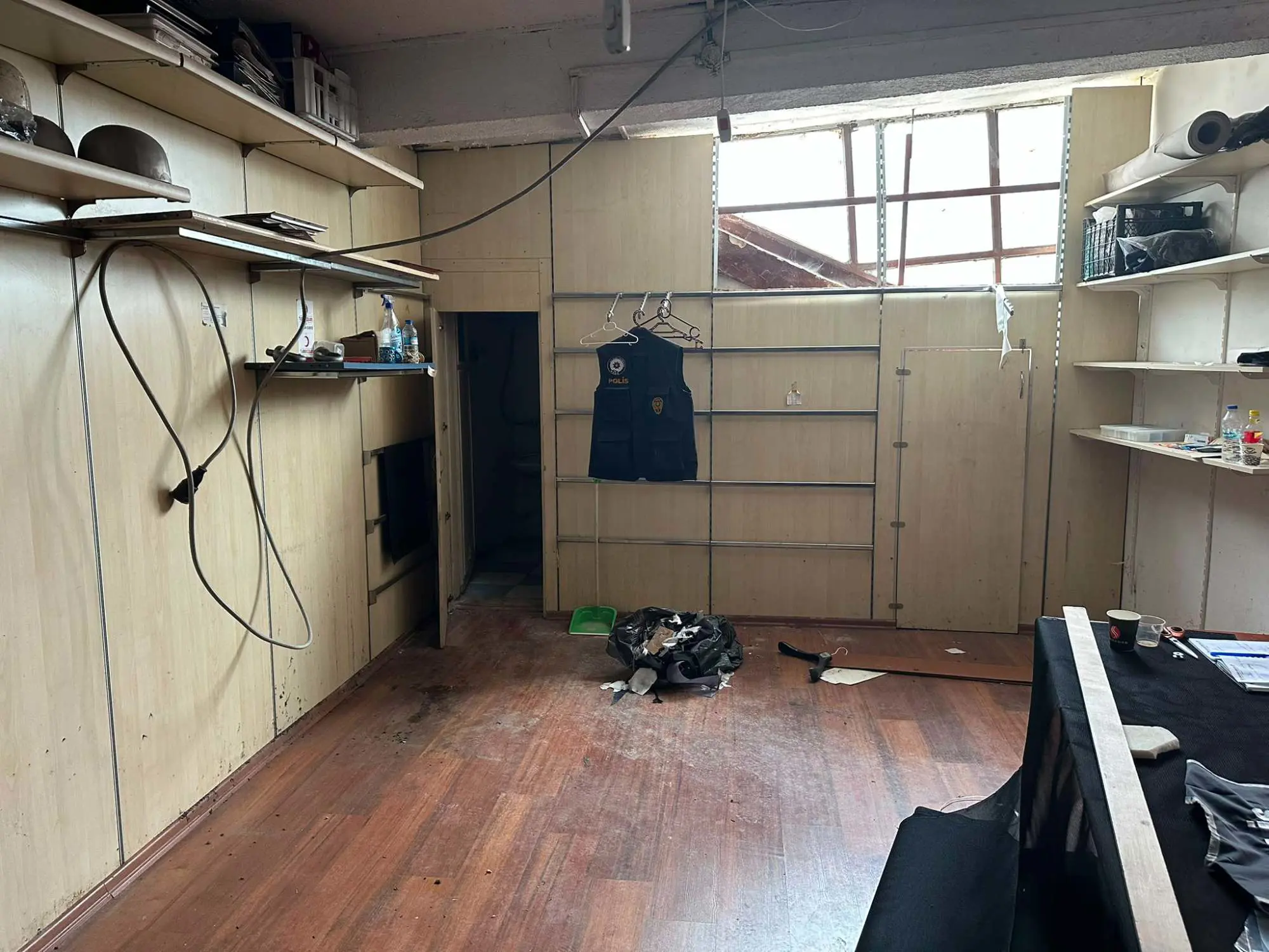 Property image 16