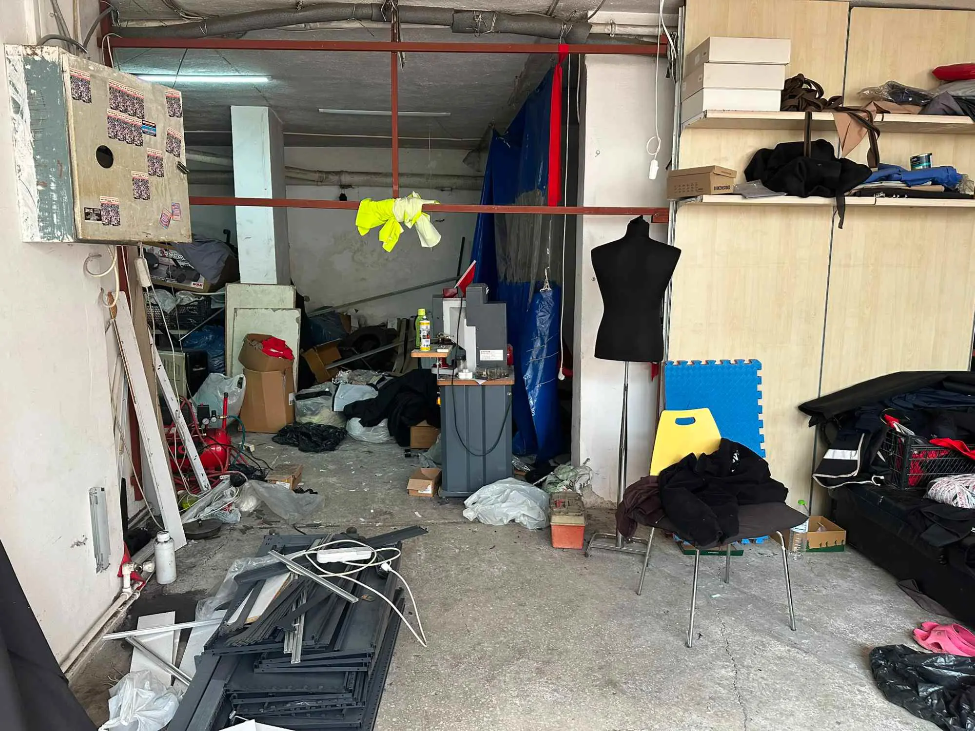 Property image 18