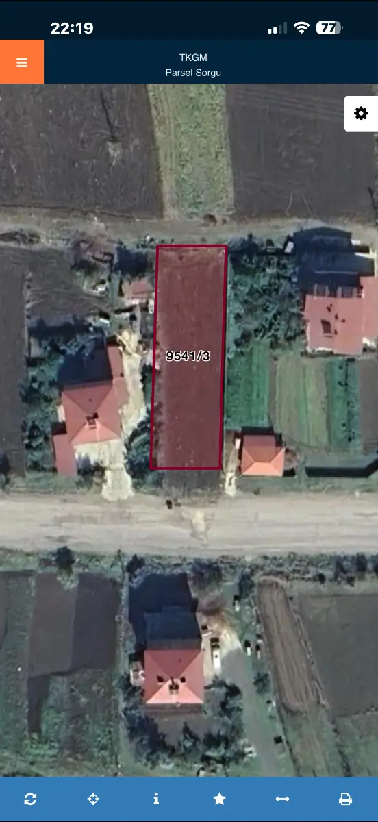 Property image 9