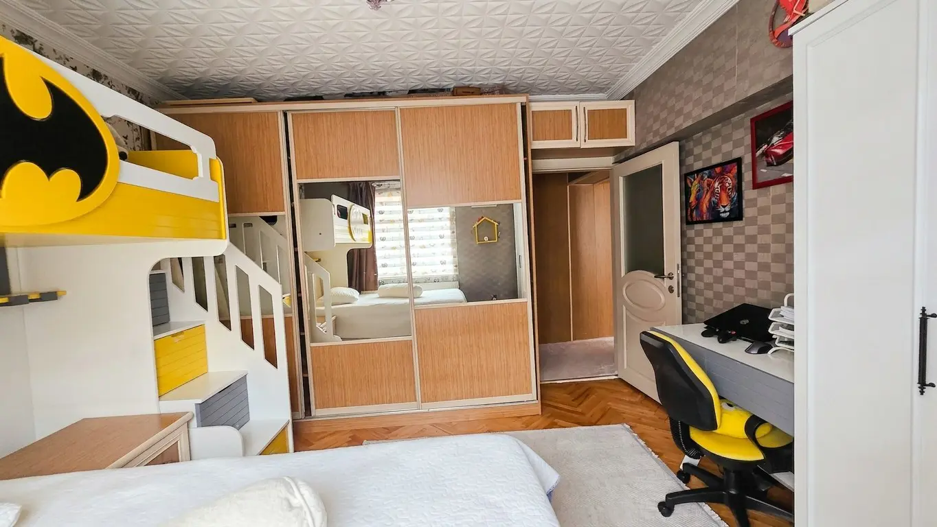 Property image 28