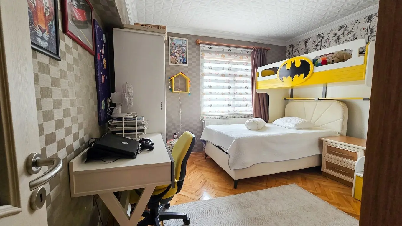 Property image 30
