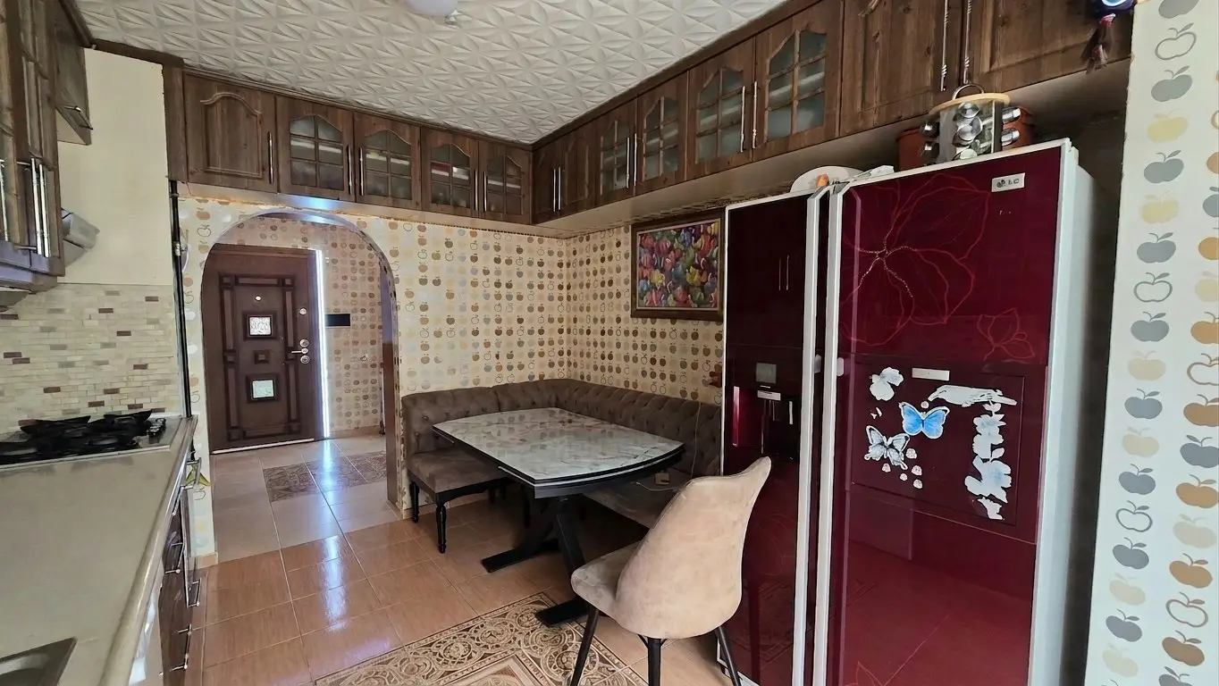 Property image 23