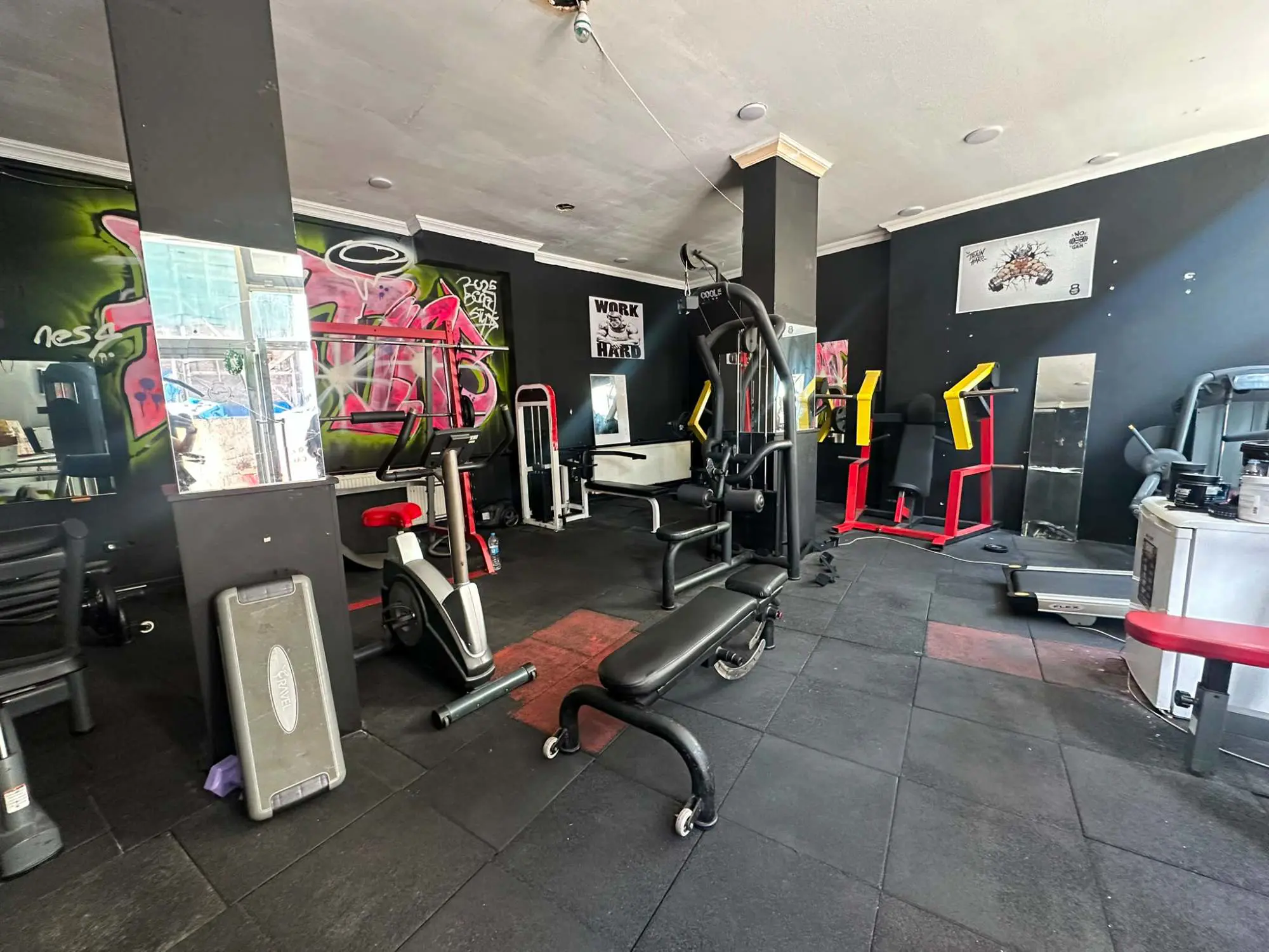 Property image 23