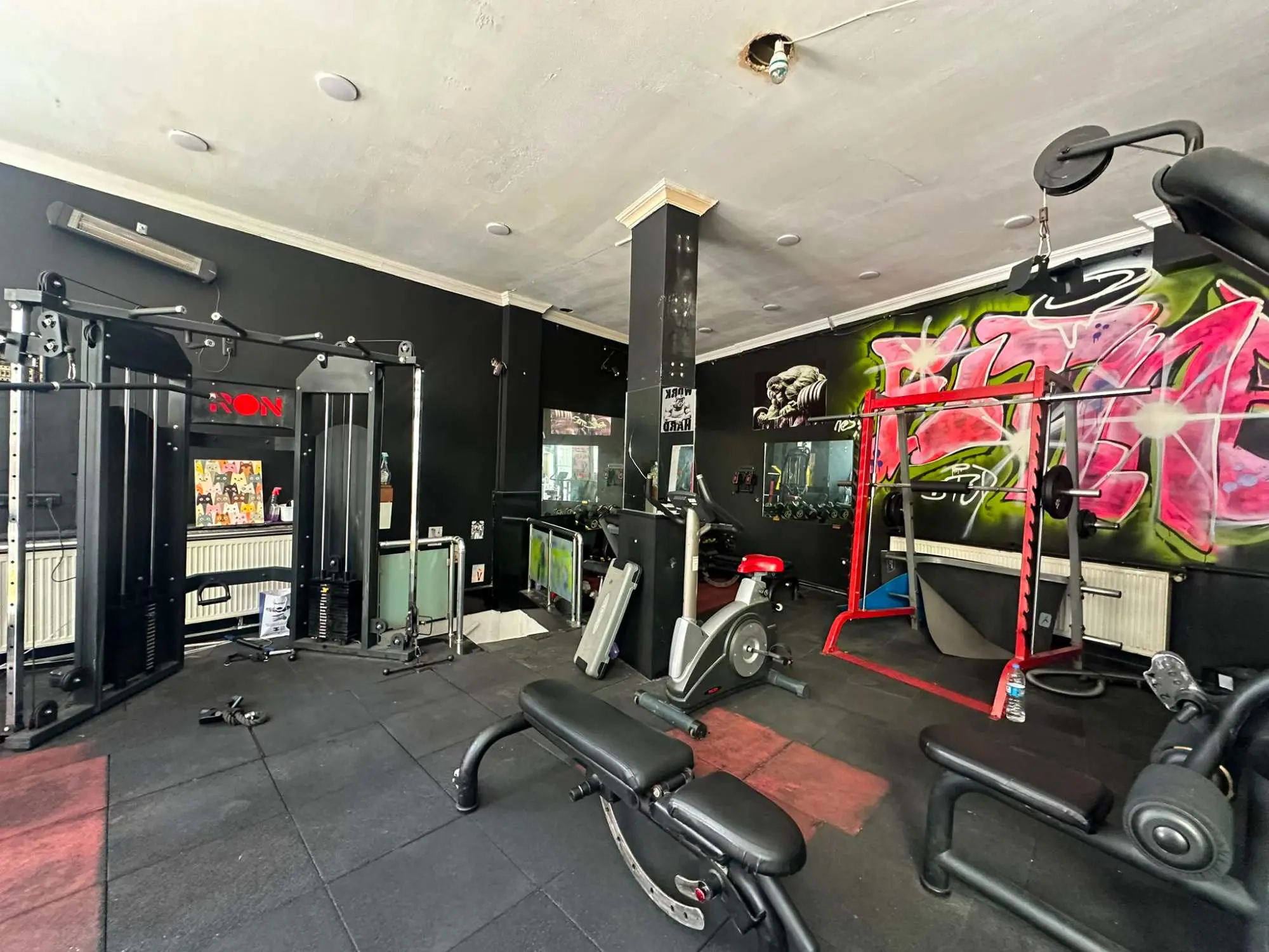 Property image 22