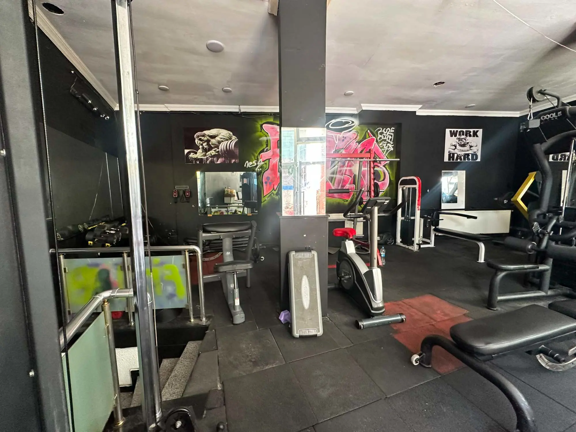 Property image 24