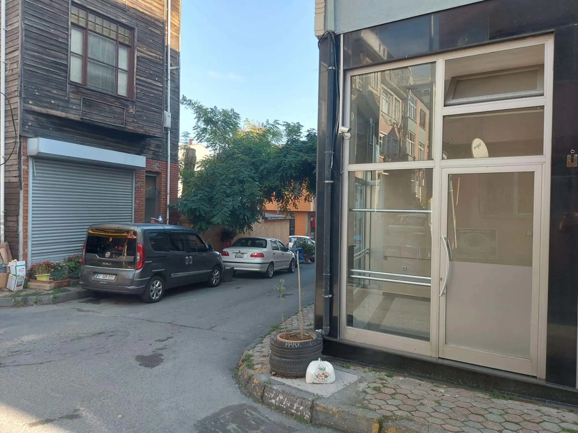 Property image 19