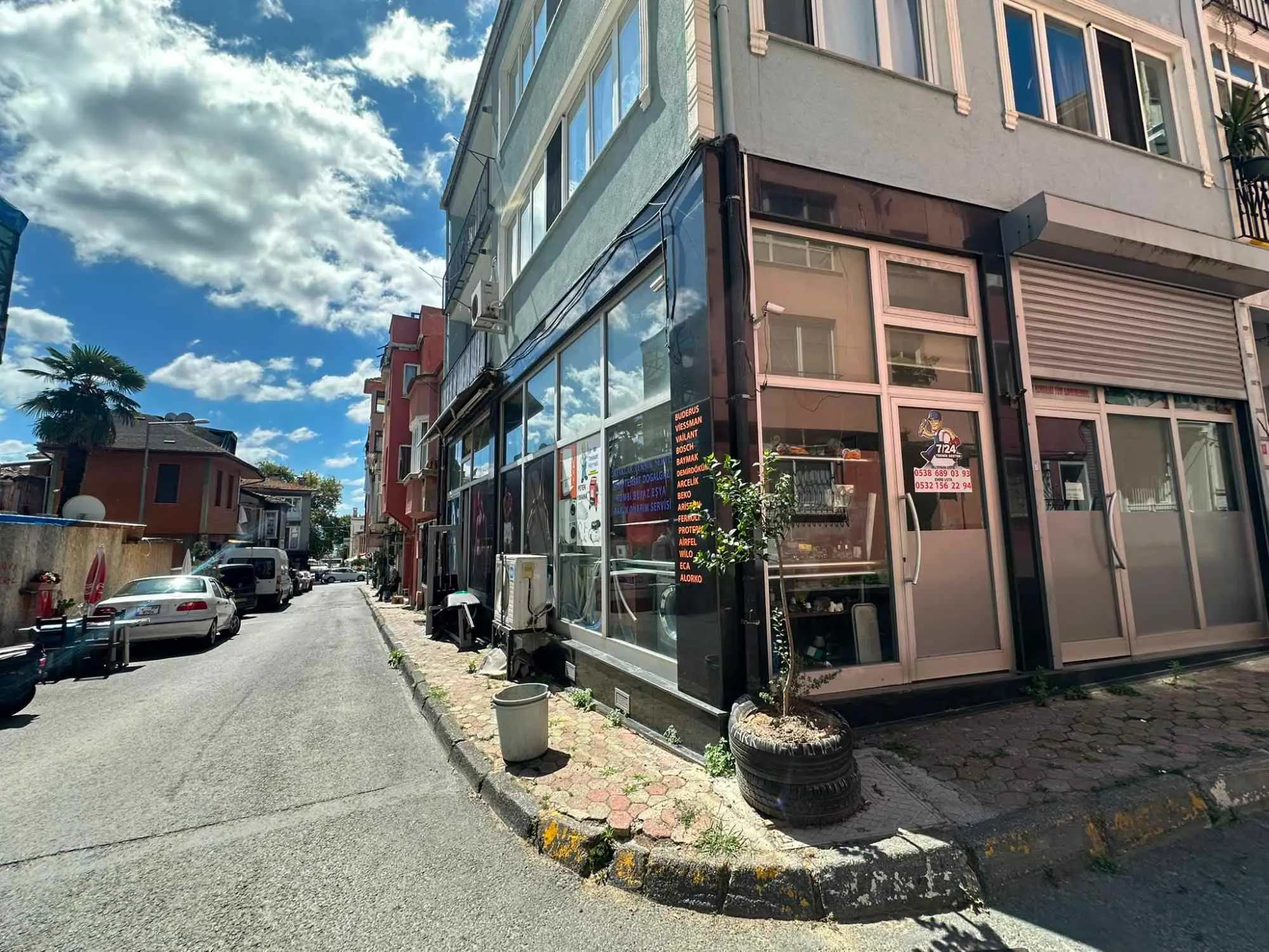 Property image 21