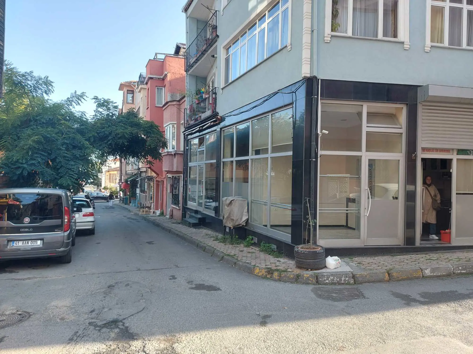 Property image 18