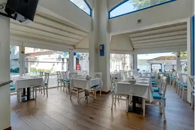 REMAX ANI ’DAN BEYLERBEYİ SAHİL ’İNDE NADİR SATILIK TİCARİ MÜLK