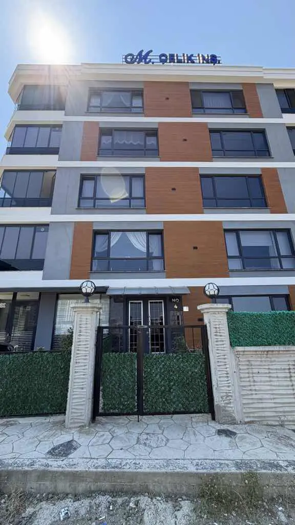 Property image 21