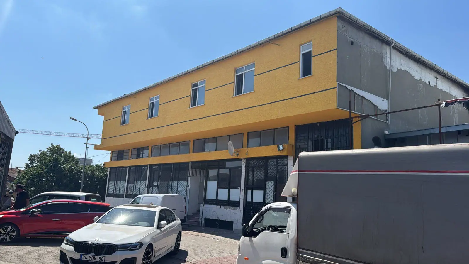 Property image 4