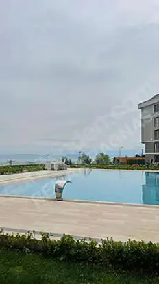 PENDİK CAPTAİN HİLL SİTESİ KİRALIK 2+1 DAİRE