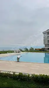 PENDİK CAPTAİN HİLL SİTESİ KİRALIK 2+1 DAİRE