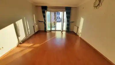 TUZLA MIMAR SINAN KIPTAŞ 4.ETAP SATILIK GENIŞ DAIRE
