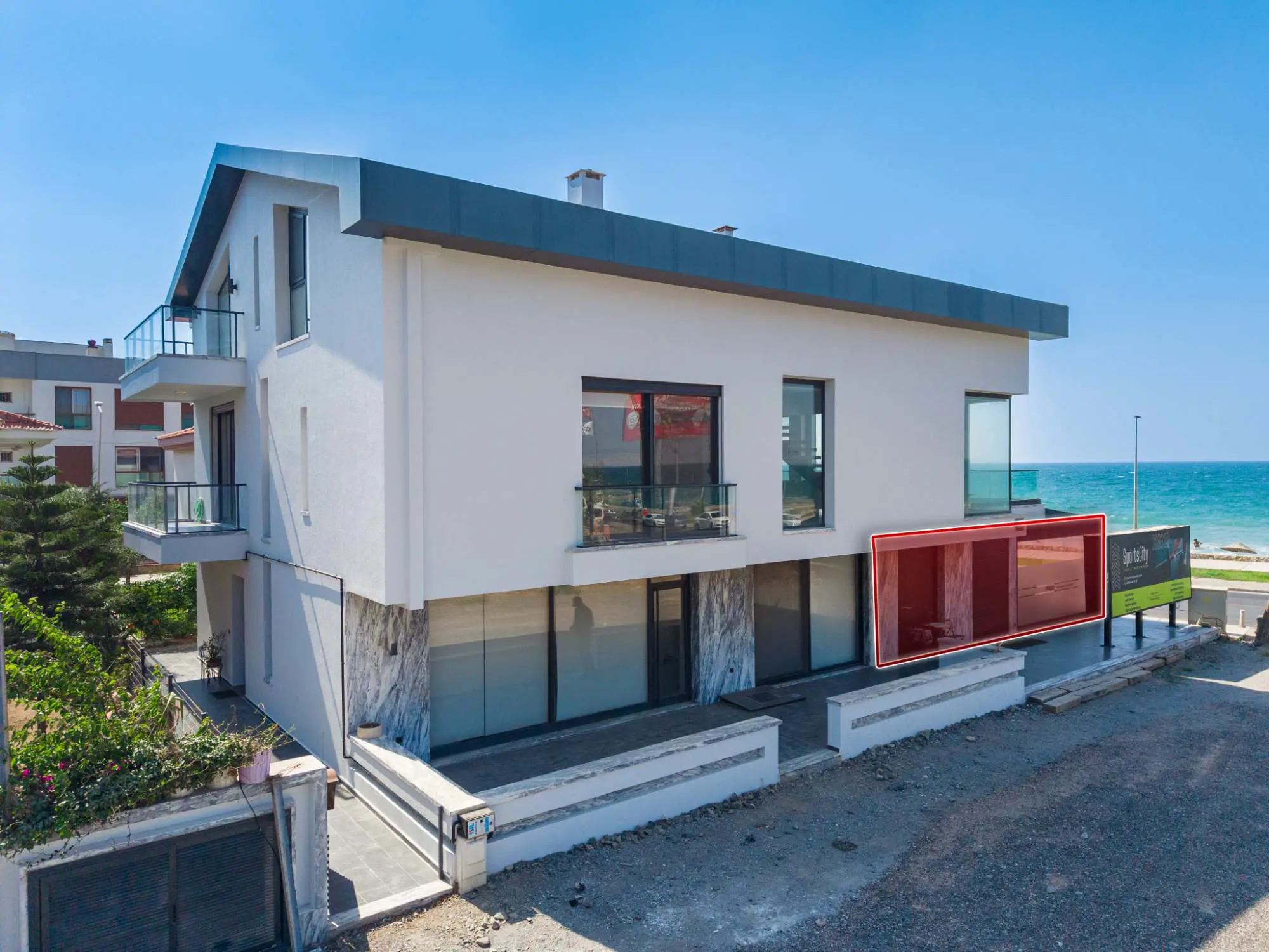 Property image 7