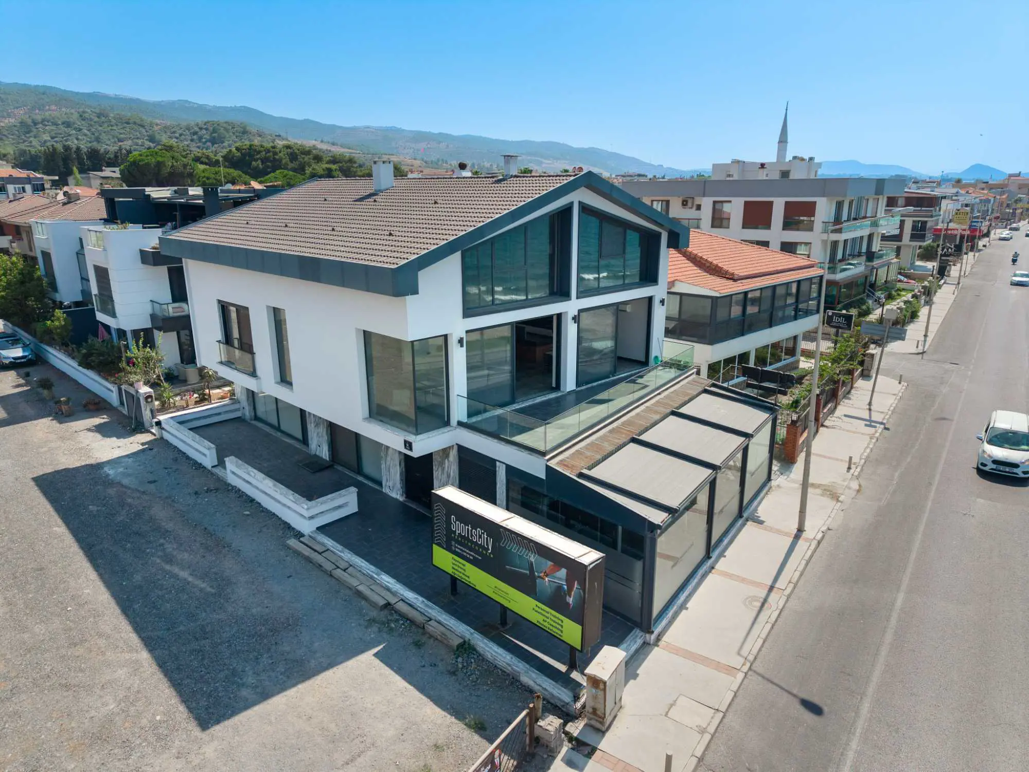 Property image 8