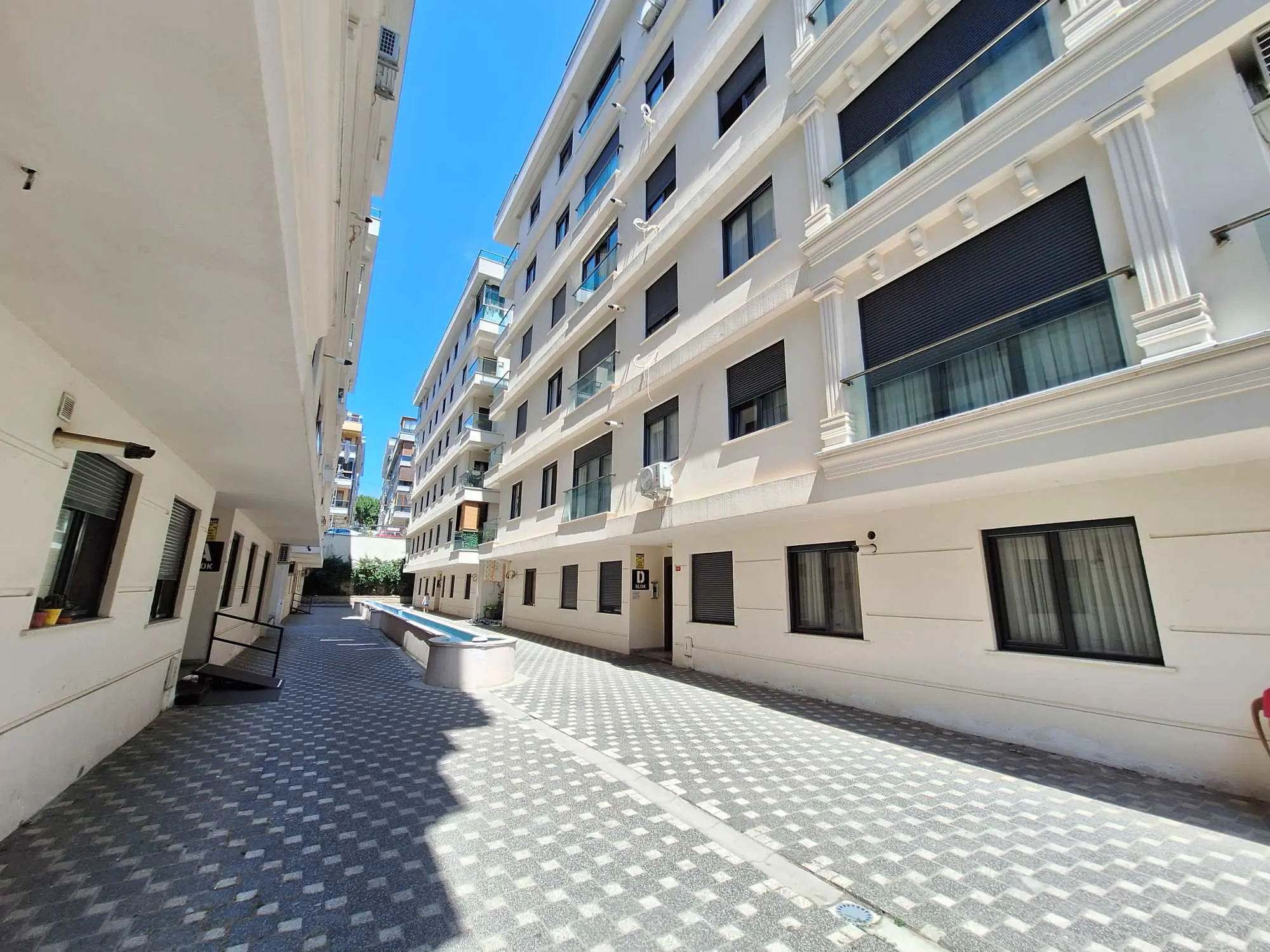 Property image 23