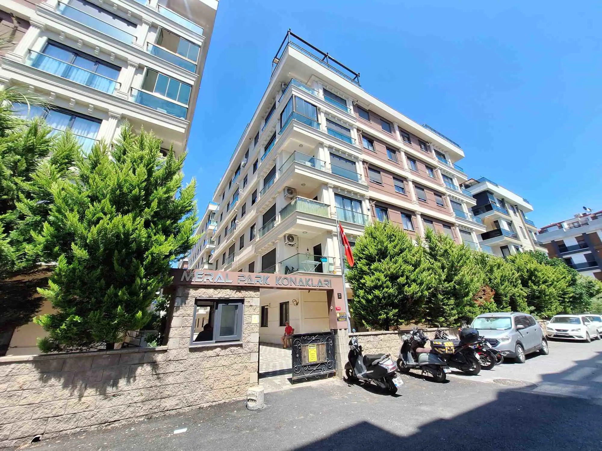 Property image 21