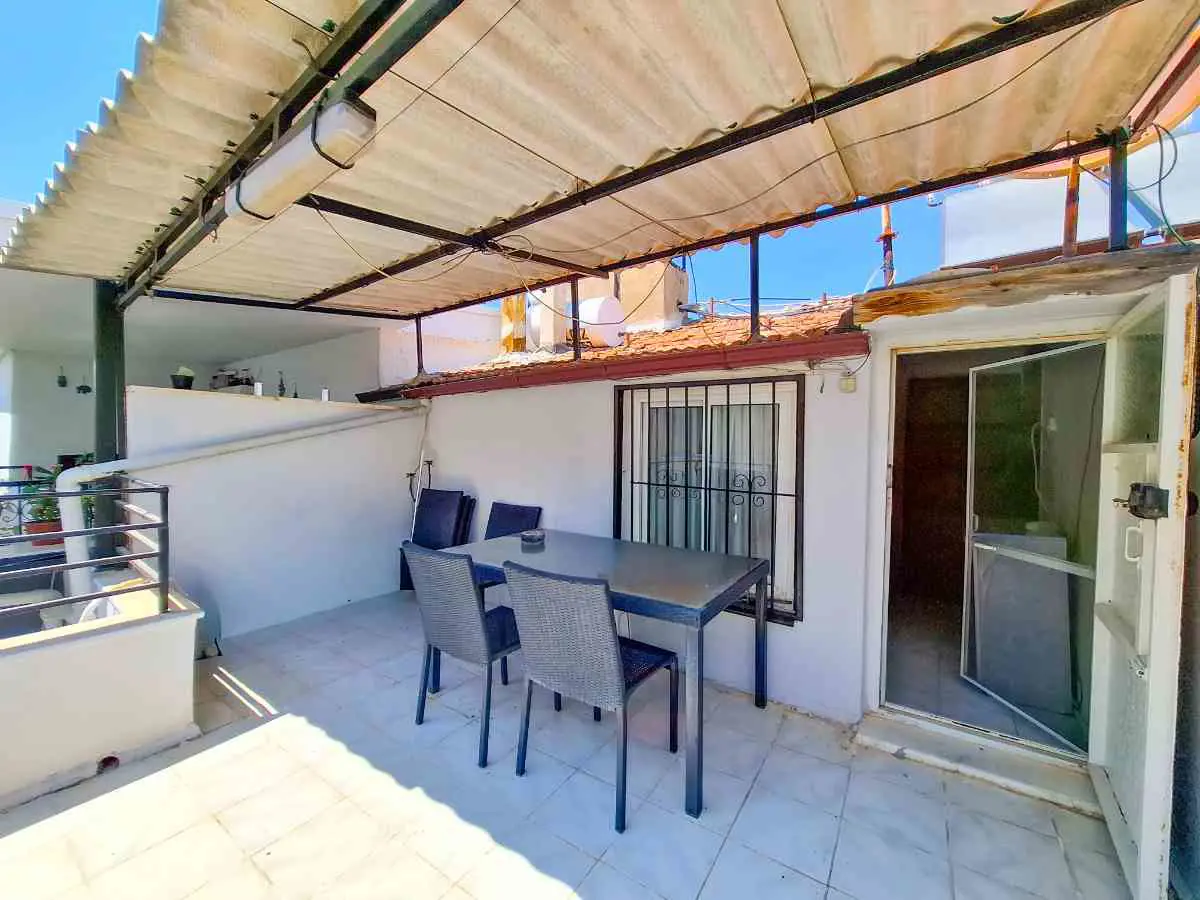 Property image 29