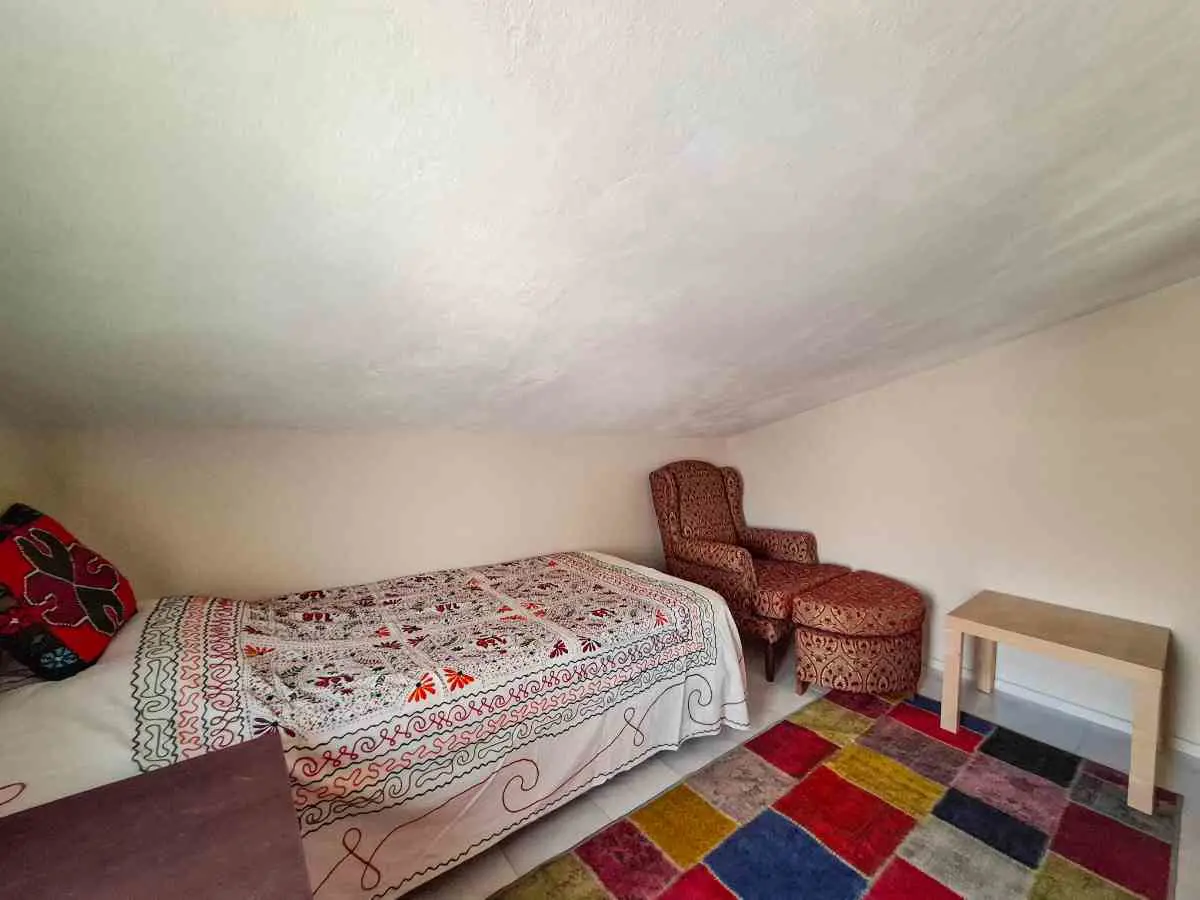 Property image 22