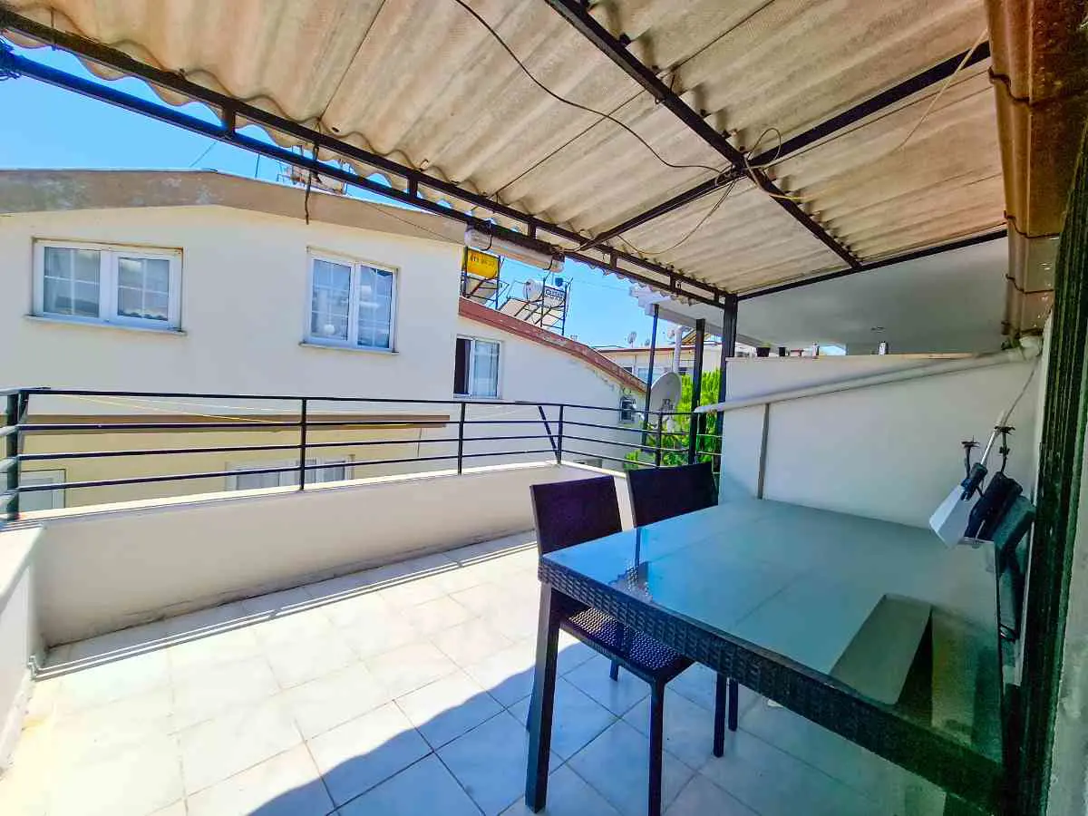 Property image 30
