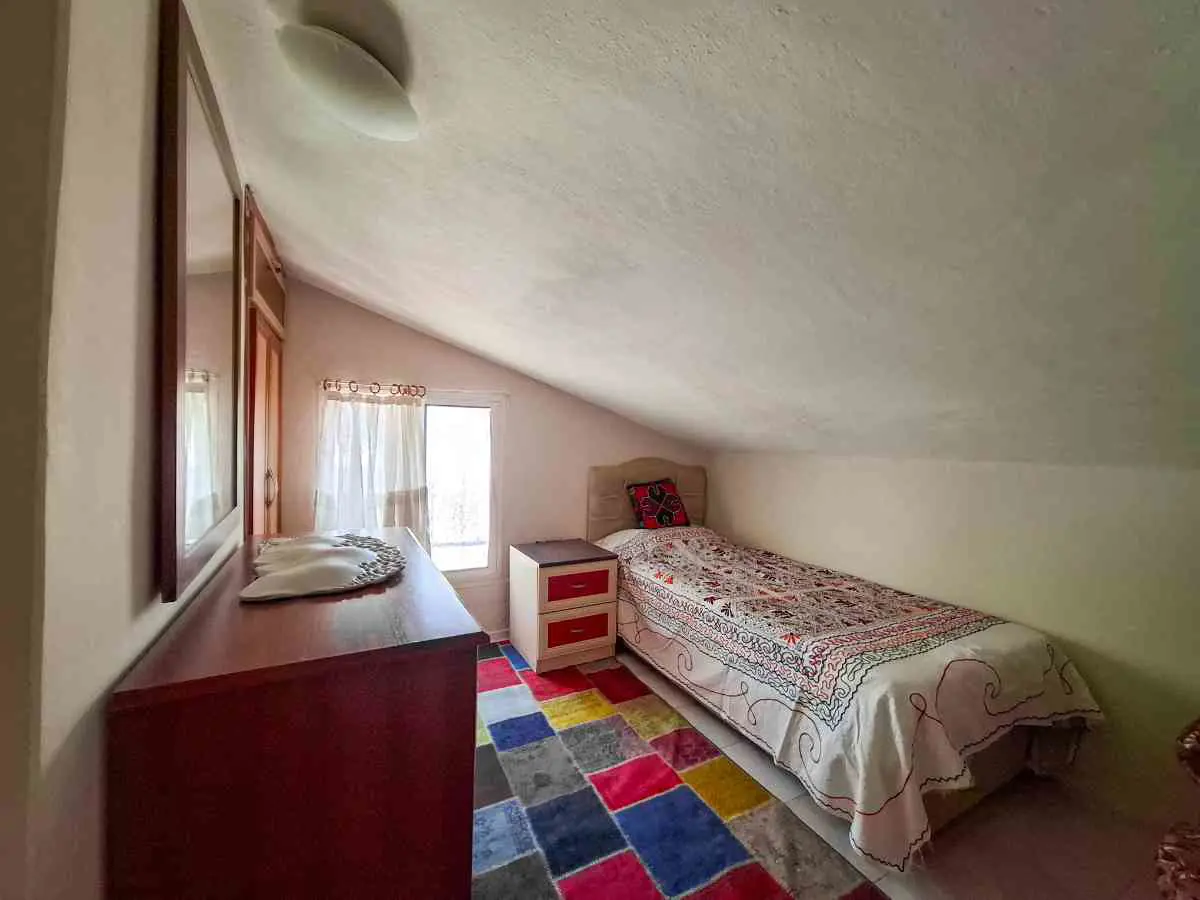 Property image 23
