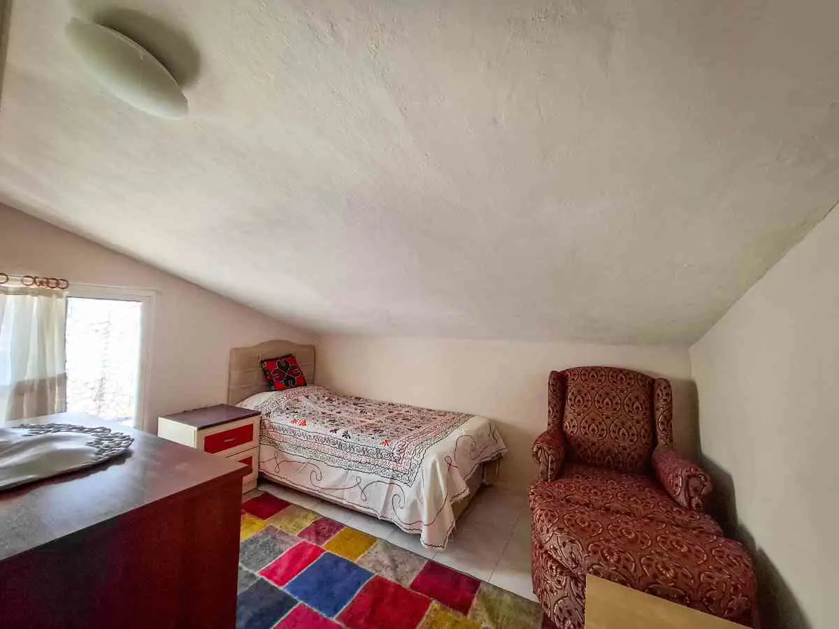 Property image 24