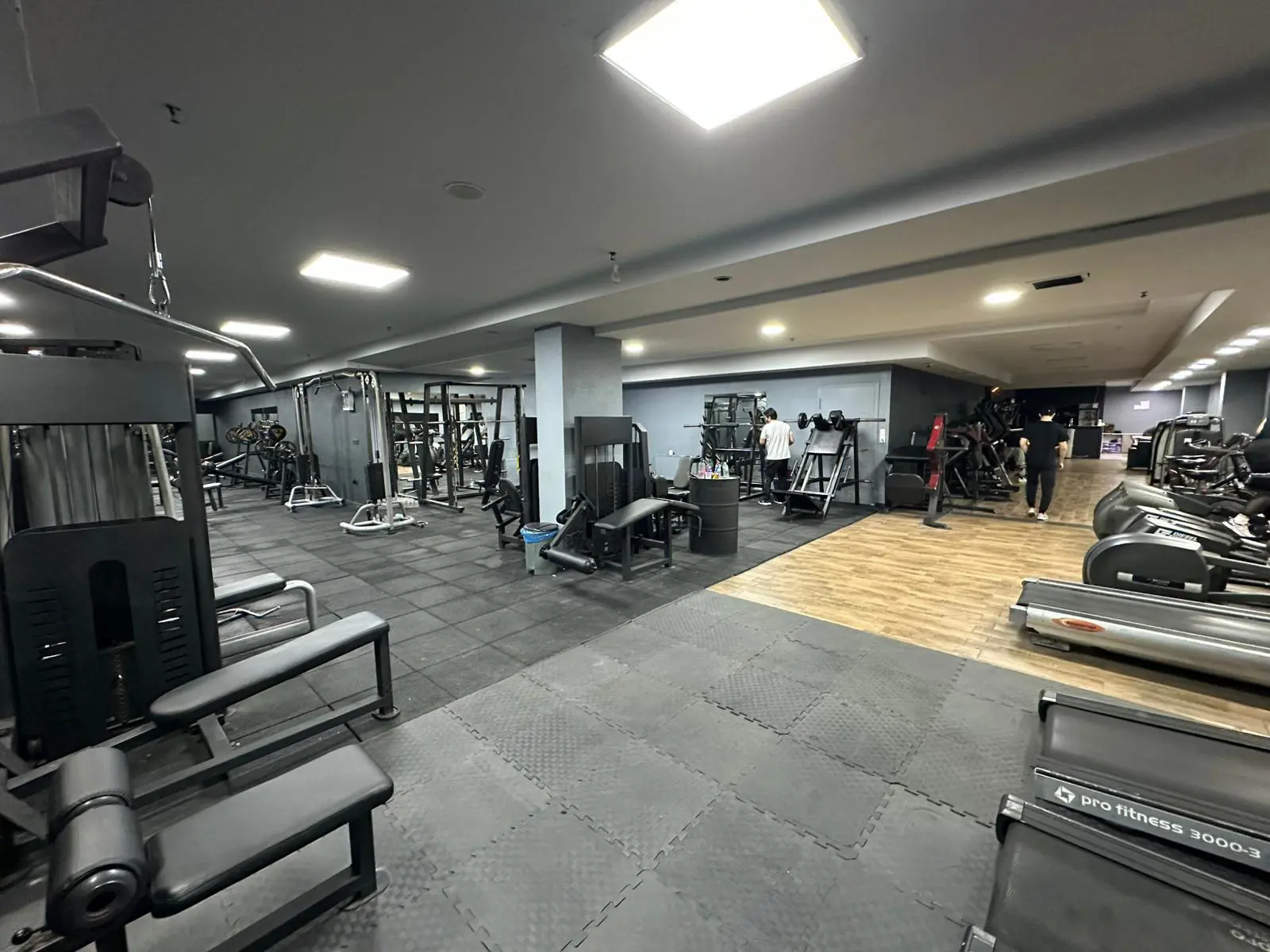 Property image 8