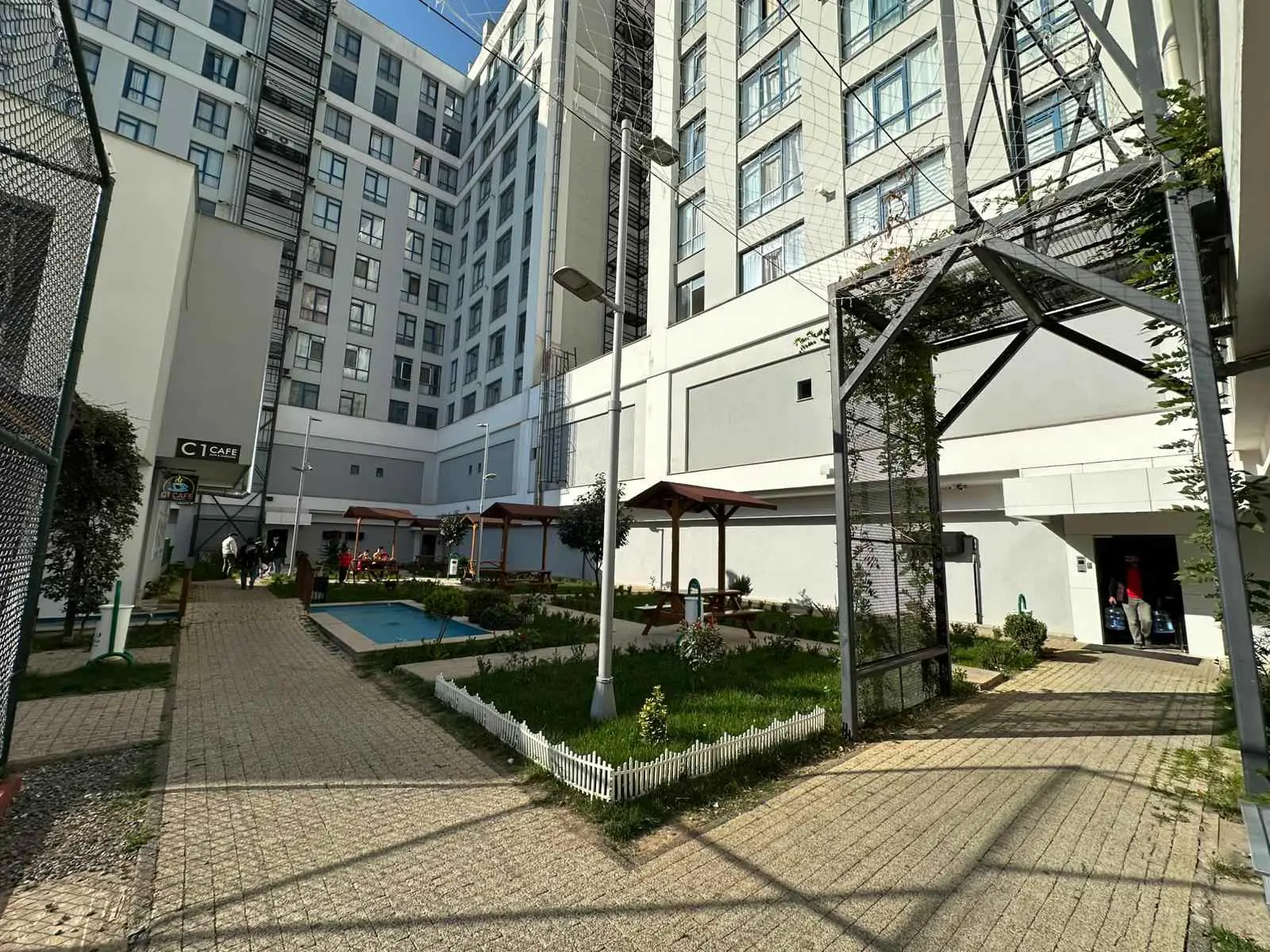 Property image 11